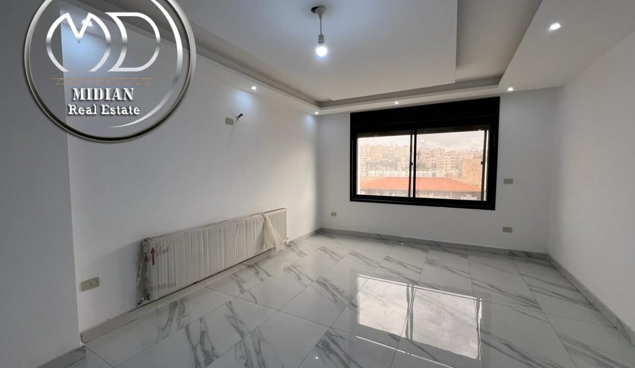 PHOTO-2024-02-20-19-07-48 (1) (نسخ)