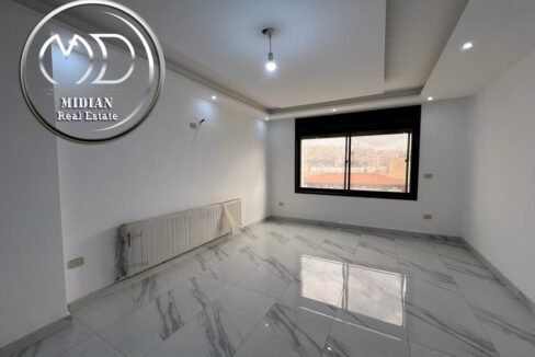 PHOTO-2024-02-20-19-07-48 (1) (نسخ)