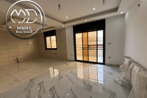 PHOTO-2024-02-20-19-07-48 (2) (نسخ)