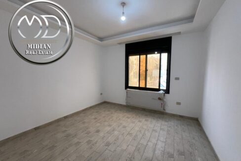 PHOTO-2024-02-20-19-07-48 (3) (1) (نسخ)