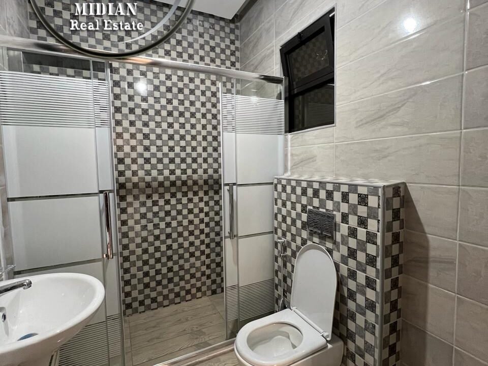 PHOTO-2024-02-20-19-07-48 (3) (نسخ)