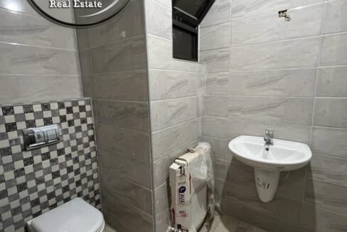 PHOTO-2024-02-20-19-07-48 (4) (نسخ)