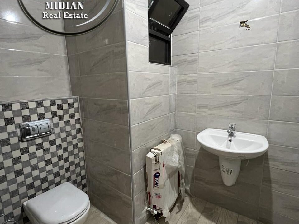 PHOTO-2024-02-20-19-07-48 (4) (نسخ)