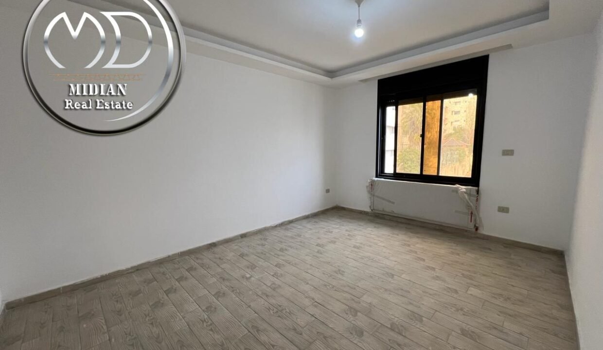 PHOTO-2024-02-20-19-07-48 (5) (نسخ)