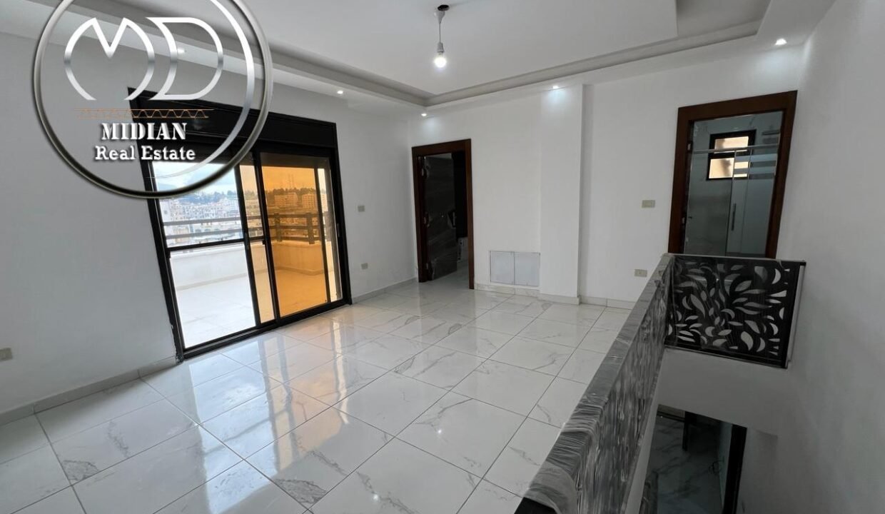 PHOTO-2024-02-20-19-07-48 (6) (نسخ)