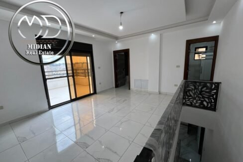 PHOTO-2024-02-20-19-07-48 (6) (نسخ)