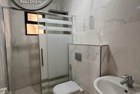 PHOTO-2024-02-20-19-07-48 (7) (نسخ)