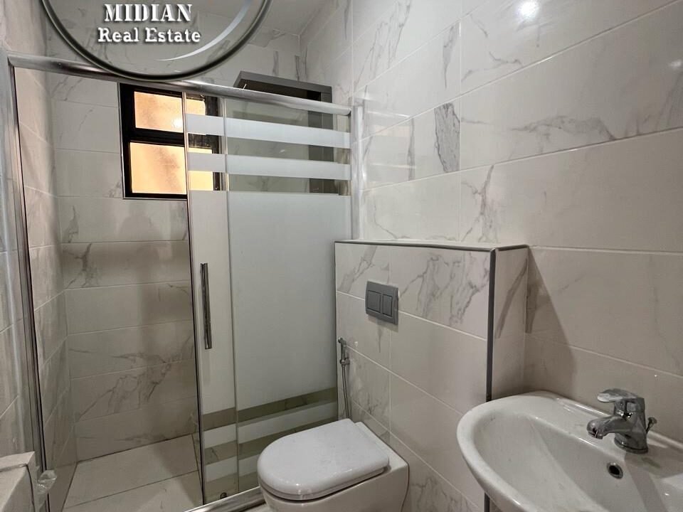 PHOTO-2024-02-20-19-07-48 (7) (نسخ)