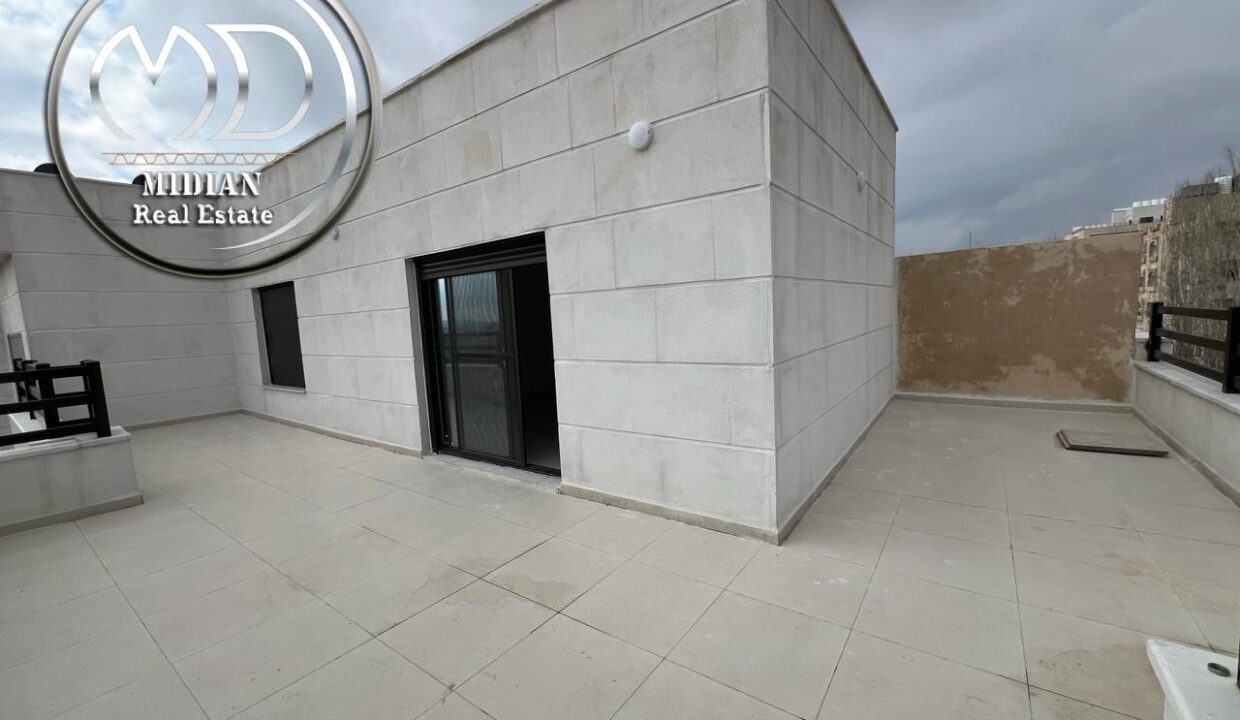 PHOTO-2024-02-20-19-07-48 (8) (1) (نسخ)