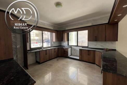 PHOTO-2024-02-20-19-09-16 (1) (نسخ)