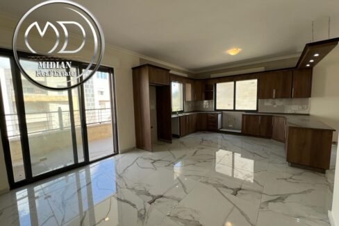 PHOTO-2024-02-20-19-09-16 (3) (نسخ)