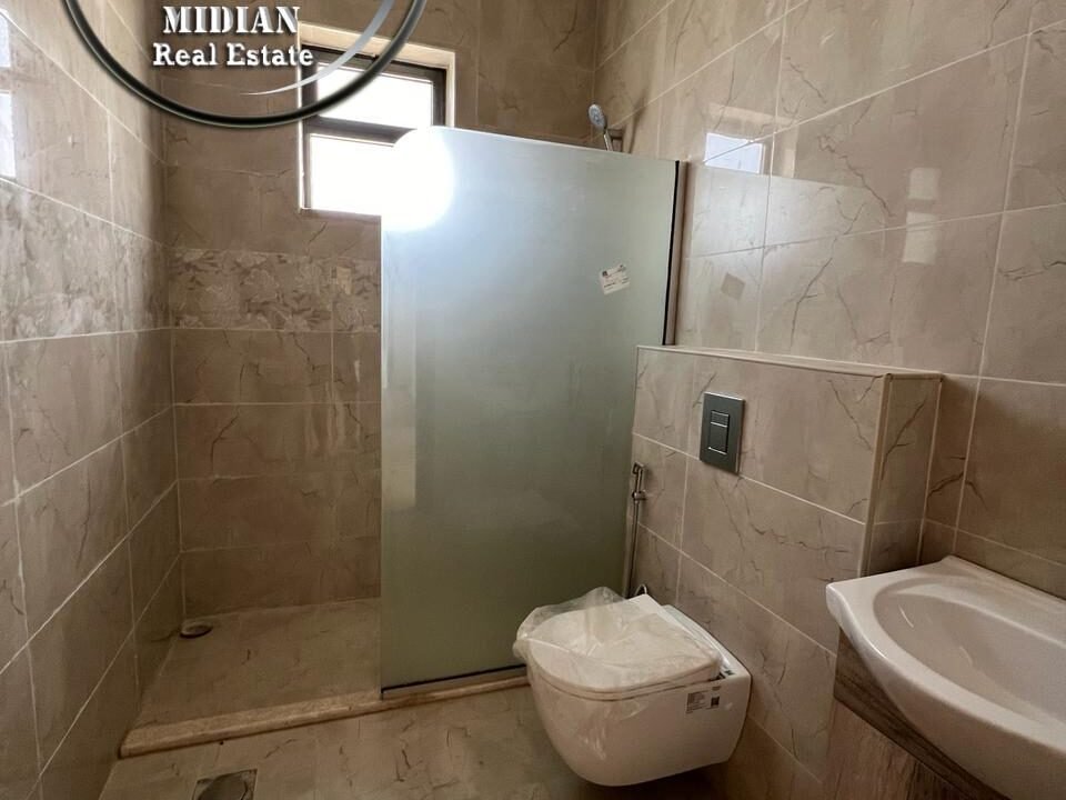 PHOTO-2024-02-20-19-09-16 (6) (نسخ)