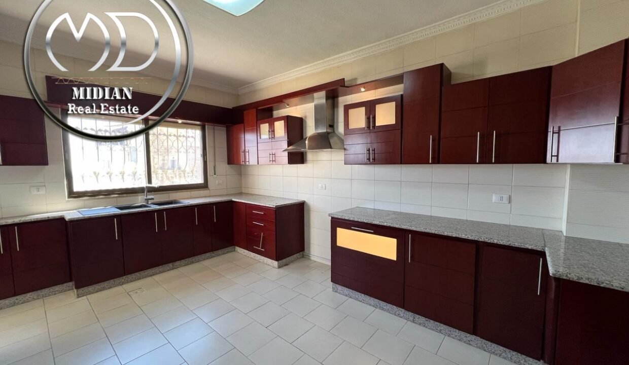 PHOTO-2024-02-21-16-33-13 (3) (نسخ)