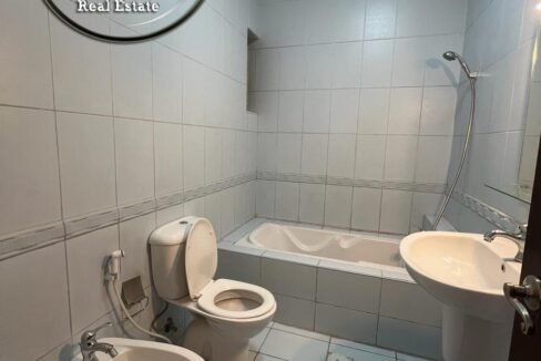 PHOTO-2024-02-21-16-33-13 (6) (نسخ)