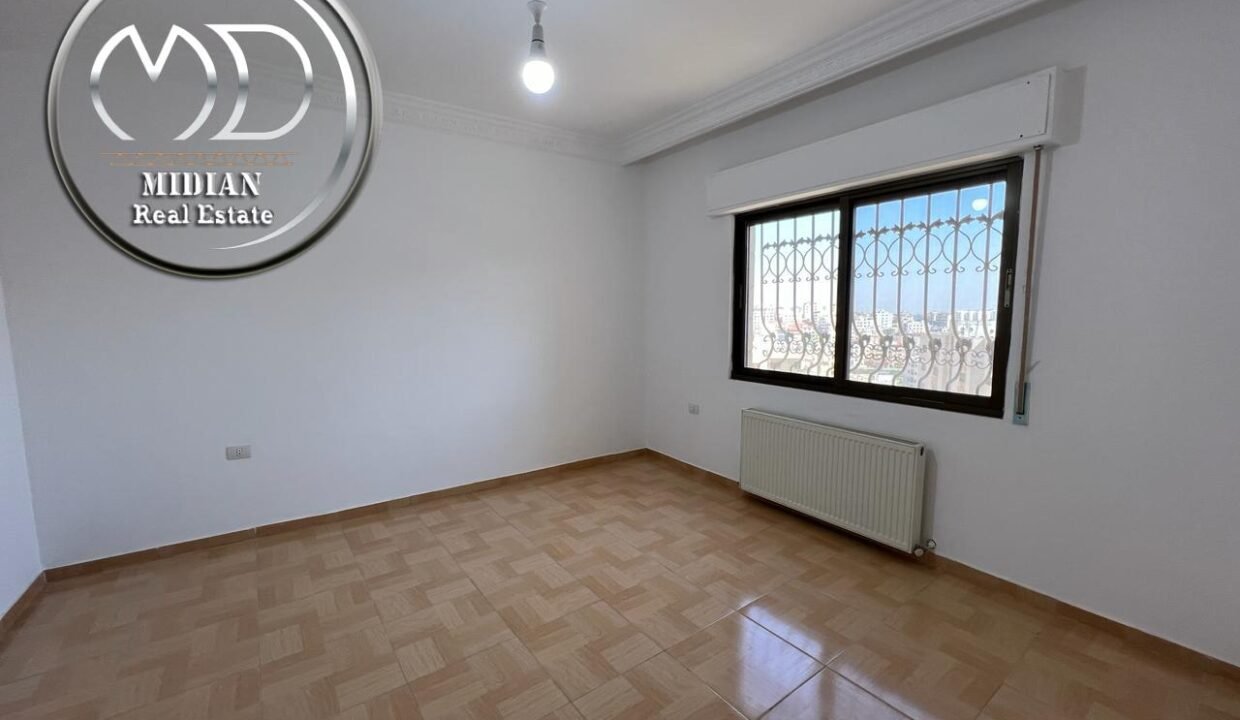 PHOTO-2024-02-21-16-33-13 (7) (1) (نسخ)