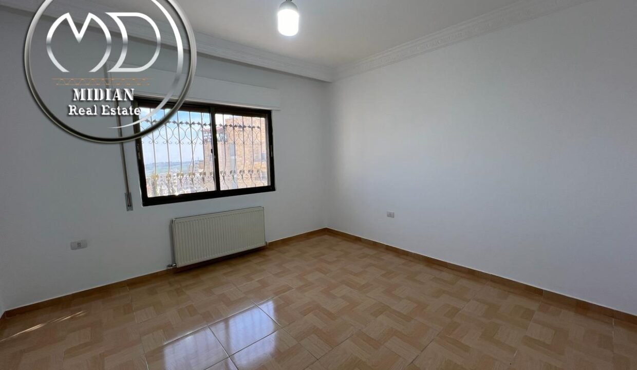 PHOTO-2024-02-21-16-33-13 (7) (نسخ)