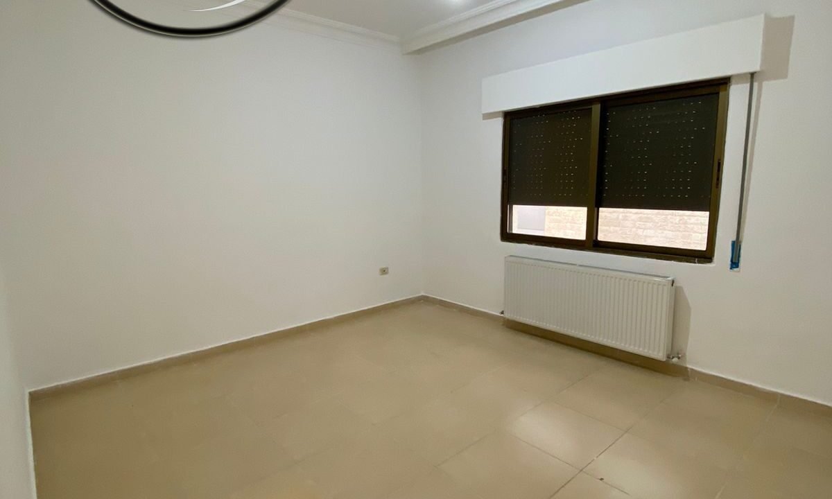 PHOTO-2024-02-21-19-59-45 (1) ن