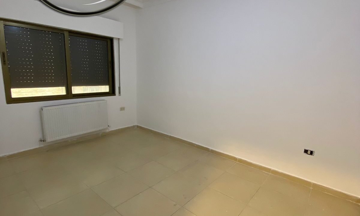 PHOTO-2024-02-21-19-59-45 (2) ن