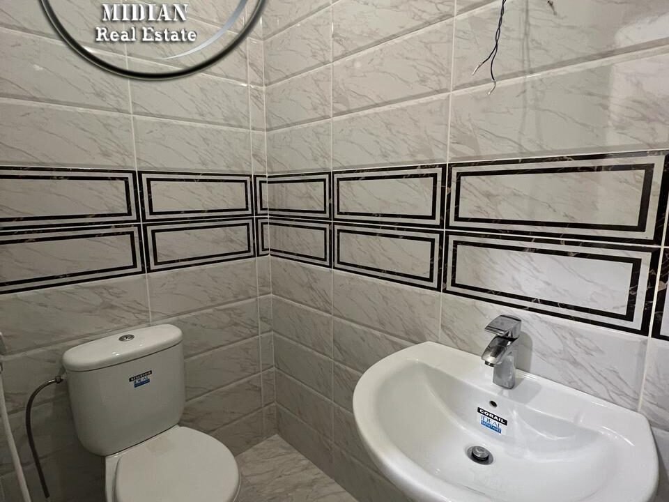 PHOTO-2024-02-27-21-55-47 ن