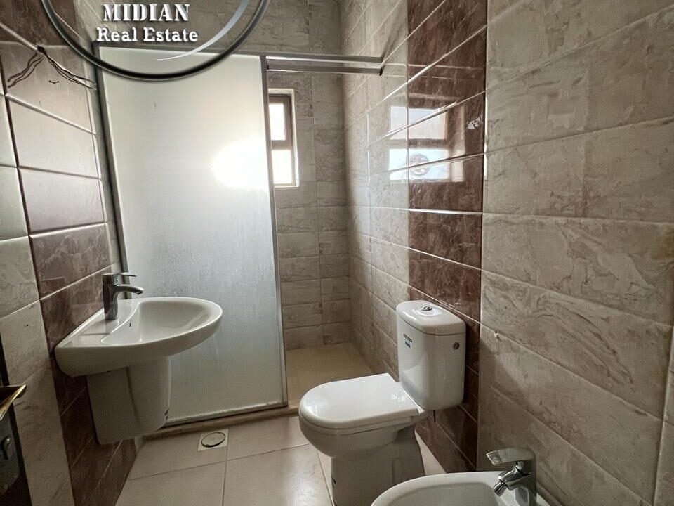 PHOTO-2024-02-27-21-55-48 (4) ن