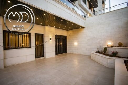 PhotoRetouch١٦_٠٧_٢٠٢٢_٠٥١٦٣٦.٨٠٥٠٠٠