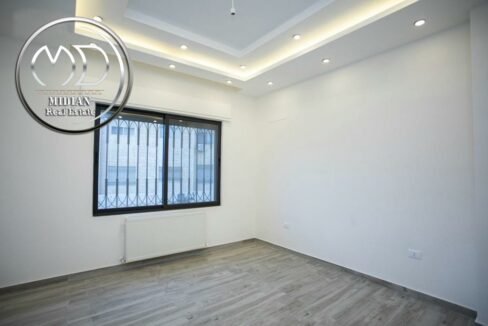 PhotoRetouch١٧_٠٧_٢٠٢٢_٠٥١٧٠٤.٥٧١٠٠٠