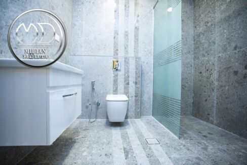 PhotoRetouch١٧_٠٧_٢٠٢٢_٠٥١٧٥٥.٧٤٩٠٠٠