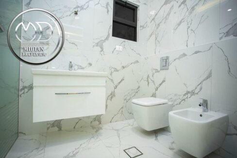 PhotoRetouch١٨_٠٧_٢٠٢٢_٠٥١٨١١.٤٥٨٠٠٠