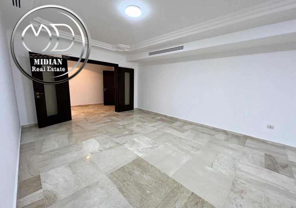 a8d3285e-f1ce-46ec-9918-6ca5e395b595 ن