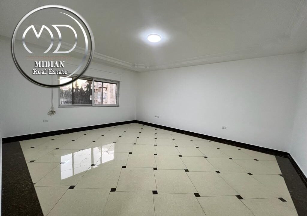 aa409b88-3dea-471b-b70e-aabc8845f174 ن