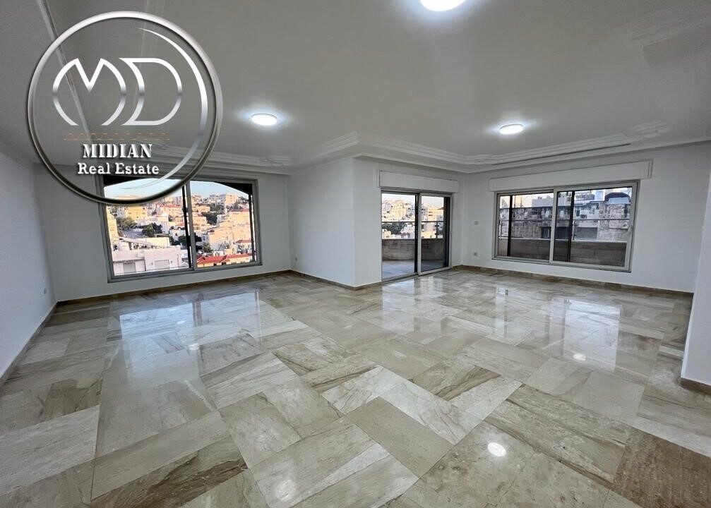 abd58642-f853-400e-a88b-c538048ba189 ن