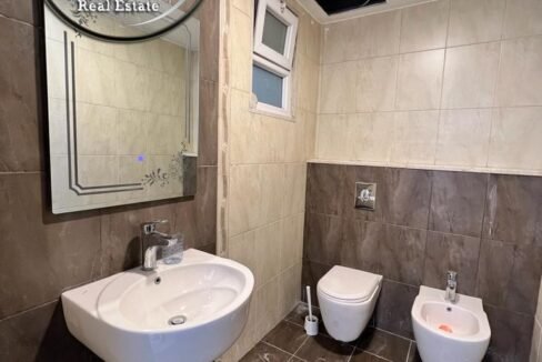 babd2963-6d58-4088-ad22-3b9a94064186 ن