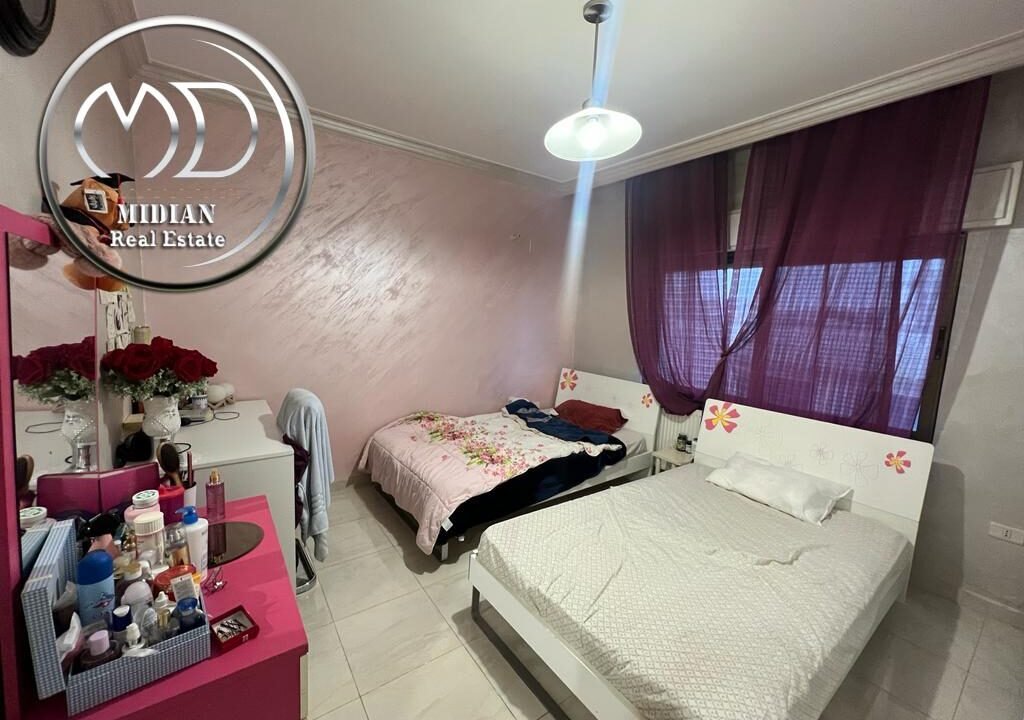 bc2f6cc6-c8d7-45de-8885-03776be32996