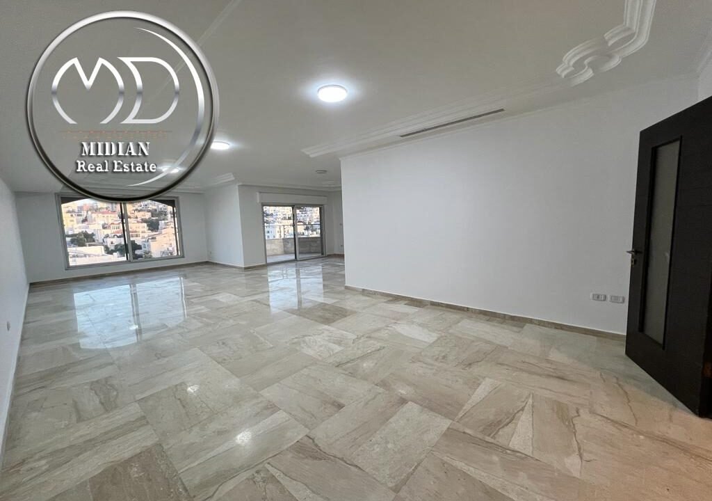 bff9924b-a288-4500-b1a4-fcbcd6b9de3c ن