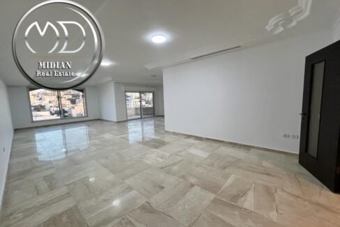 bff9924b-a288-4500-b1a4-fcbcd6b9de3c ن