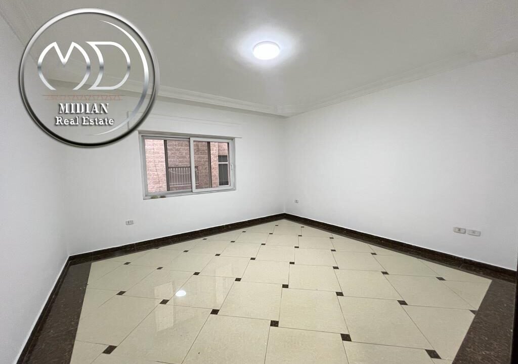 c55a138c-2a18-48ba-9391-f107e54f8dd2 ن