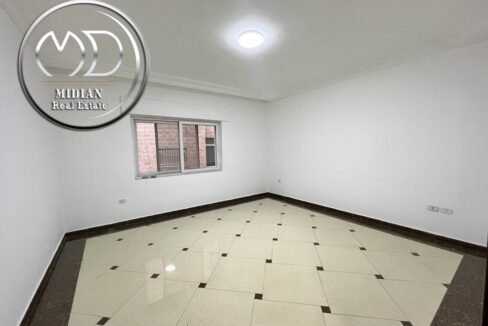 c55a138c-2a18-48ba-9391-f107e54f8dd2 ن