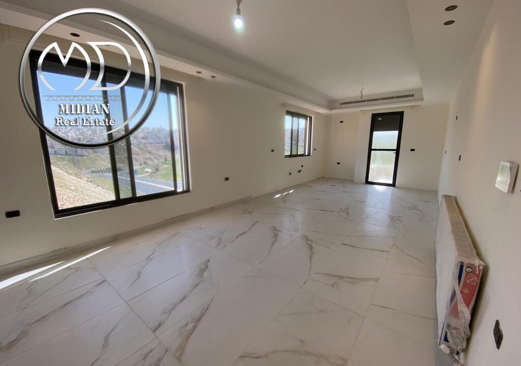 f919411d-5cde-41fd-a795-964a15485790