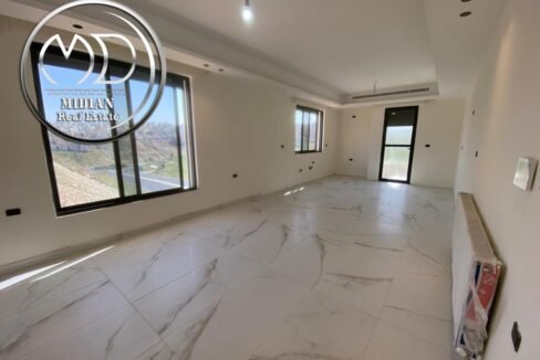 f919411d-5cde-41fd-a795-964a15485790