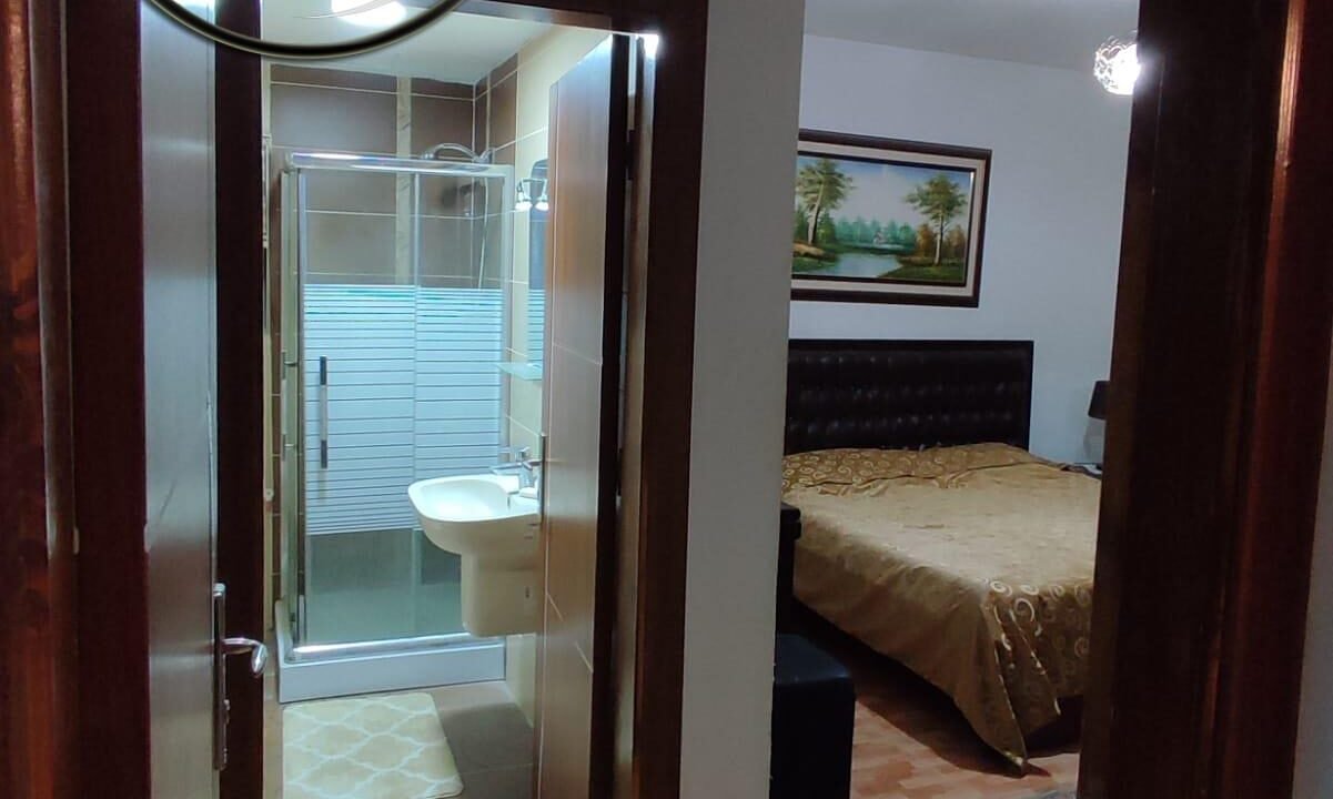 09b0b245-158c-41b5-ae84-60f206c33399 ن