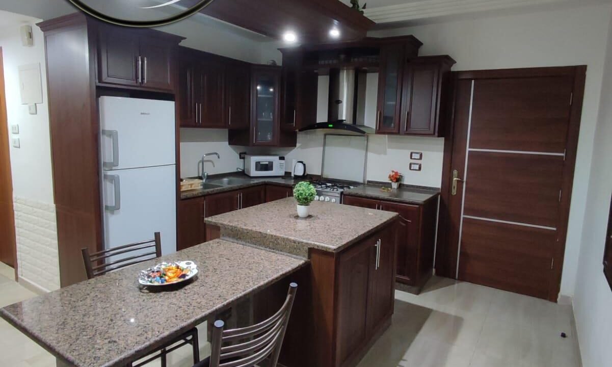 0cf62db3-6602-410d-8482-142797769d0a ن