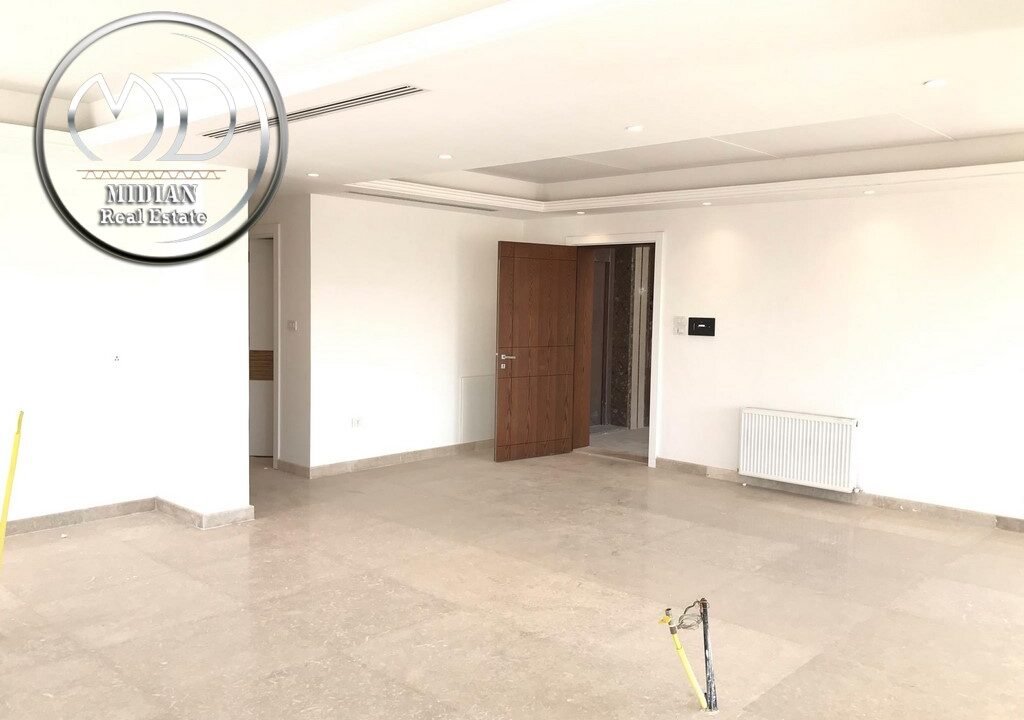 116240971_1342887825914952_3849863230341966073_n