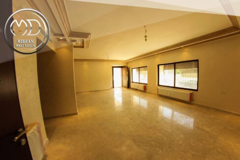 18449577_932312196909914_6063158345064785261_o