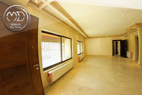 18449586_932312313576569_2303426155863483022_o