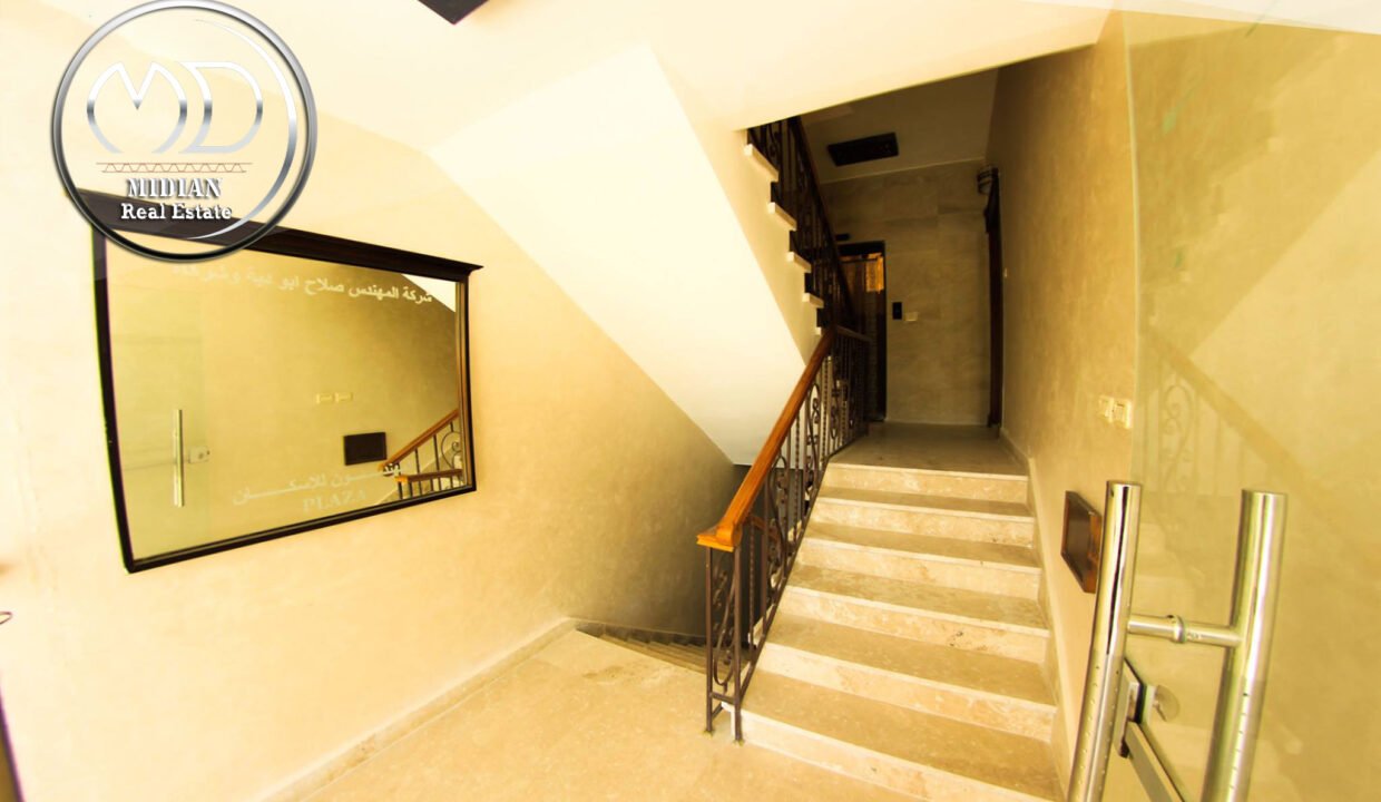 18451509_932312170243250_6823918955473235978_o