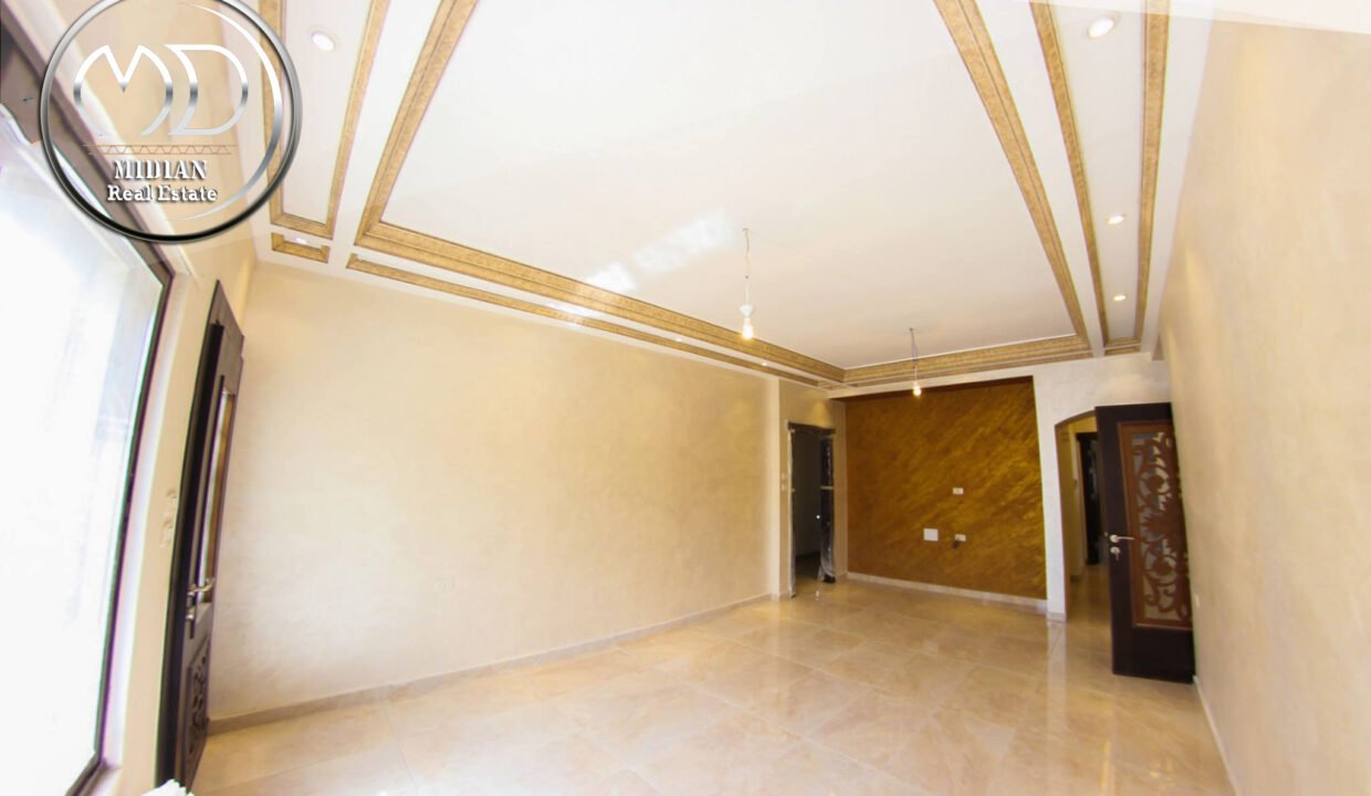 18451513_932312930243174_7945603874089072603_o