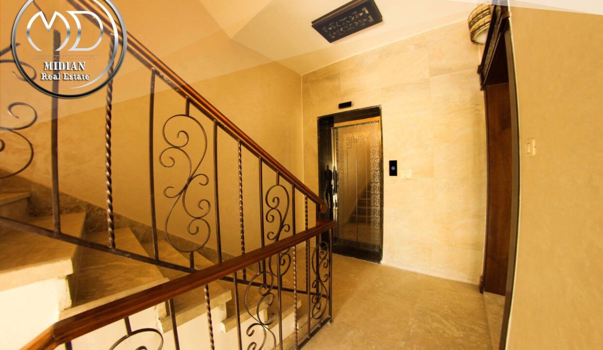 18518387_932312176909916_7597862605007096143_o