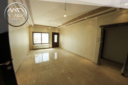 18527036_932312356909898_4811085750057369622_o