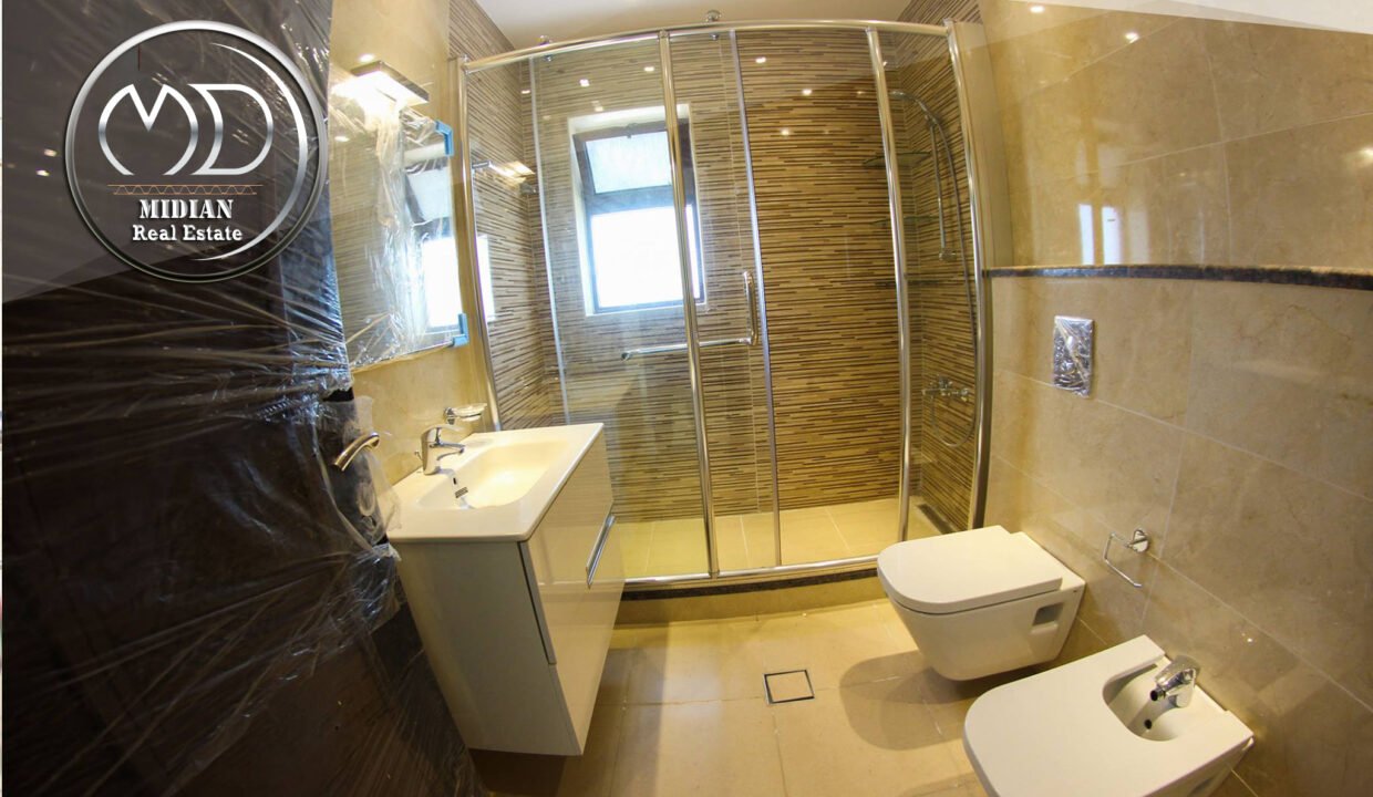 18556846_932313456909788_6239679696772260420_o