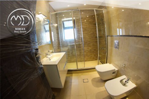 18556846_932313456909788_6239679696772260420_o